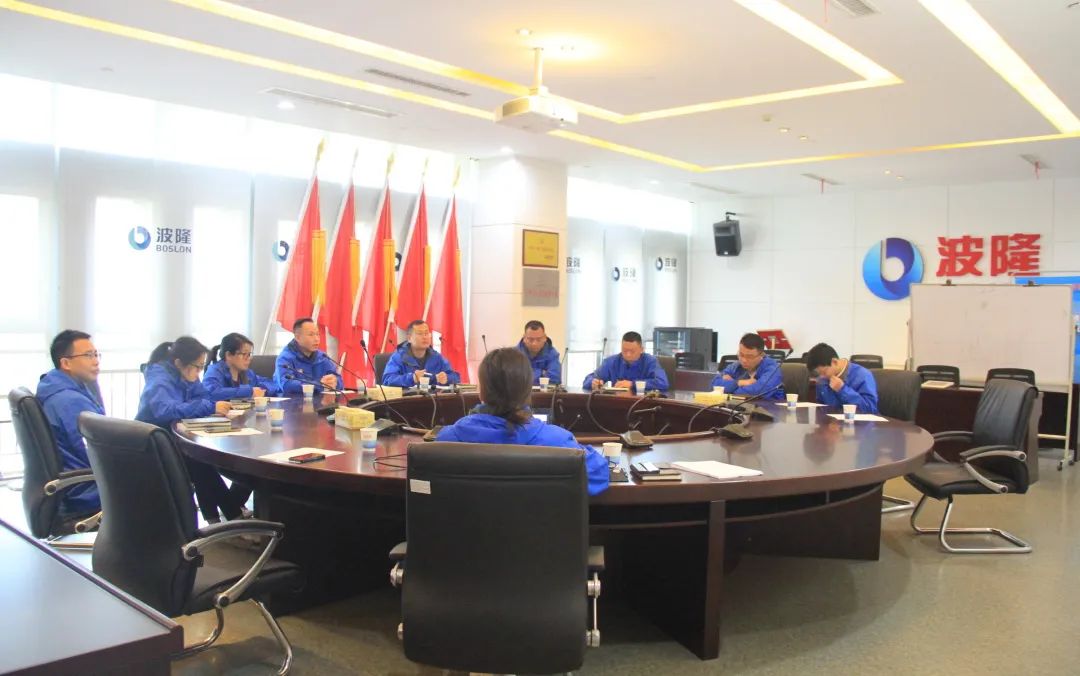 紅色引擎聚合力，組織生活改作風(fēng)